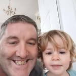 Stephen fenwick - @fenwick3158 - Instagram