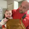 Stephen Fenwick - @stephen.fenwick0 - TikTok