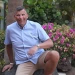 Stephen Fenwick - @linwood__49__fa - Instagram