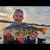 Stephen Fenwick - Facebook