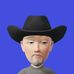 Stephen Fenwick - Facebook