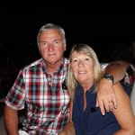 Stephen Fenwick - @fenwick67 - Instagram