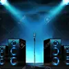 Stephen Fenwick - @stephenfenwick_3309 - TikTok