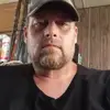 Stephen Fenwick - @stephen.fenwick - TikTok