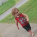Stephen Fenwick - Facebook