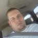 Stephen Fenwick - Facebook