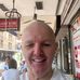 Stephen Fenwick - Facebook