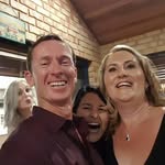 Stephen Fenwick - @stevefen68 - Instagram