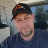 Stephen Fenwick - @stephen.fenwick4 - TikTok