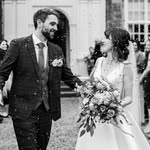 Stephen Fenwick-Bird - @stephenfenwickbird - Instagram