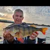 Stephen Fenwick fenna - @stephenfenwick2 - TikTok