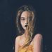 Stephen Fenwick Fine Art - Facebook
