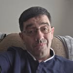 Stephen John Fenwick - @xiexiesteve - Instagram