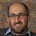 Stephen Schwartz-Fenwick - @sfenwick76 - Instagram