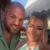 stephenfenwick121 - @stephenfenwick121 - TikTok