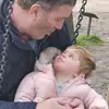 stephenfenwick13 - @stephenfenwick13 - TikTok