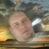 stephenfenwick48 - @stephenfenwick48 - TikTok