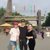 Stephenie Fenwick - @stepheniefenwick738 - TikTok