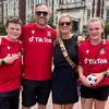 stephenjfenwick30 - @stephenjfenwick30 - TikTok