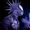 stephenjfenwickne - @stephenjfenwickne - TikTok