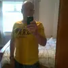 stephenpaulfenwick - @stephenpaulfenwick - TikTok