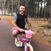 Steve Fenwick - Facebook