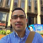FERRER STEPHEN - @ferrerstephen9 - Instagram