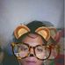 Mark Stephen P. Ferrer - Facebook