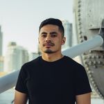 Stephen Ferrer | Strength Coach - @stephen.ferrerfit - Instagram