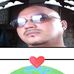 Stephen Fajotina Ferrer - Facebook