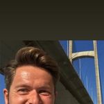 Stephen Ferrer - @ferrer_stephen33 - Instagram