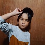 Stephen Ferrer - @itsuristefen - Instagram