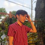 Stephen Ferrer - @iferrerstephen - Instagram