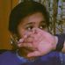 Stephen Ferrer - Facebook