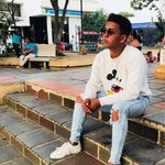 stephen ferrer - @stephenferrer999 - Instagram