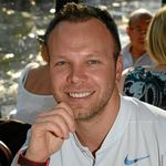 Stephen Ferrer - @stephenferrer - Instagram