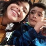 Stephen Ferrer - @stephen_ferrer13 - Instagram