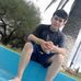 Stephen Ferrer - Facebook