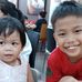 Stephen Ferrer - Facebook