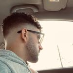 Stephen Ferrer🇵🇷 - @stephen__training - Instagram