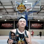 Stephen Ferrer - @swagggy_p30 - Instagram