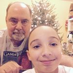 Stephen Ferrer - @ferrer.stephen - Instagram
