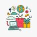 Stephen Ferrer Ahmed : legit online seller - Facebook