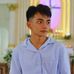 Stéphen Ferrer Gácer - Facebook