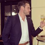 Steven Ferrer - @steven_ferrer - Instagram