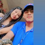 Steven Ferrer - @steven_ferrer__ - Instagram
