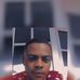 Stephen Fedrick - Facebook