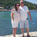 Stephen Feerick - Facebook