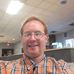Stephen Fenwick - Facebook