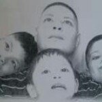 Stephen Ferrick - @stephen34m - Instagram